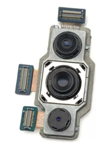 Camara Trasera Principal Para Samsung Galaxy A71 5g A715