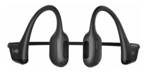 Auriculares Inalámbricos Shokz Sports Openrun Pro S810 Black Con Luz Led