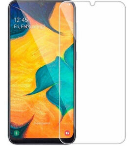 Film Protector Vidrio Templado Para Samsung Galaxy A31
