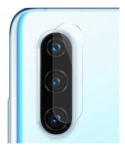 Film Templado Camara Principal Para Redmi 6 Pro Mi A2 Lite