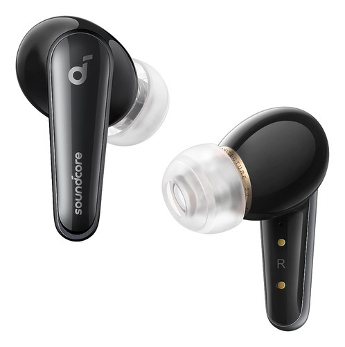 Auriculares Inalambricos Bluetooth Soundcore Q35 A3027 Anker