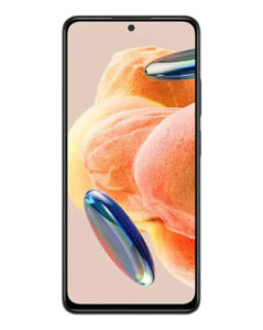 Modulo Pantalla Display Incell Para Xiaomi Redmi Note 12 Pro