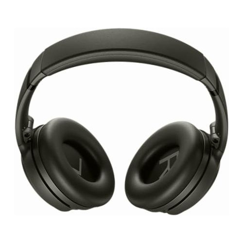 Audifonos bose online nuevos