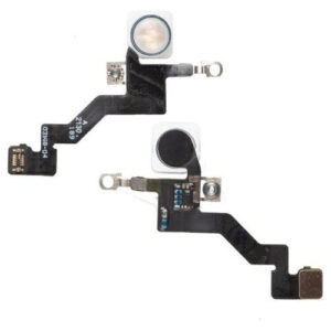 Flex Cable Flash Camara Repuesto Para iPhone 13 Mini