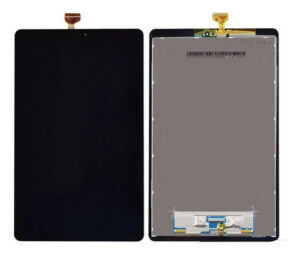 Modulo Pantalla Display Para Samsung Tab A 10.5 T590 T595