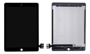 Modulo Pantalla Display Tactil Para iPad Pro 9.7 A1673 A1674