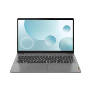 Notebook Lenovo Core I5 15.6´ 12gb 512gb Ssd W11