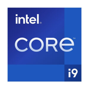Procesador Gamer Intel Core I9-12900kf Bx8071512900kf De 16 Núcleos Y  5.2ghz De Frecuencia