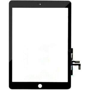 Vidrio Touch Pantalla Tactil Para iPad Air 1 A1474 A1475