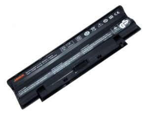 Bateria Para Dell N3010 N5010 N4010 N4110 M5040 J1knd