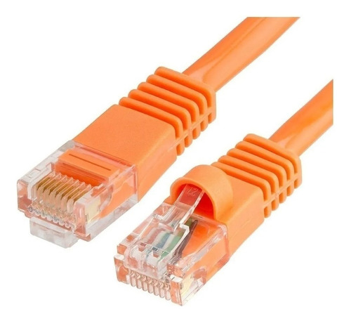 https://pandashop.com.ar/wp-content/uploads/2024/01/cable-de-red-3-metros-categoria-6-e-rj45-cat-6-patch-cord-481938.jpg