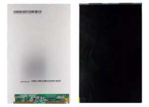 Lcd Display Para Samsung Tab E 9.6 T560 T561