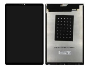 Modulo Display Tactil Tablet Para Lenovo M10 Plus Tb-x606