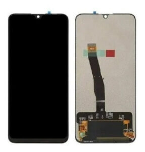 Modulo Pantalla Display Lcd Para Huawei Honor 10 Lite