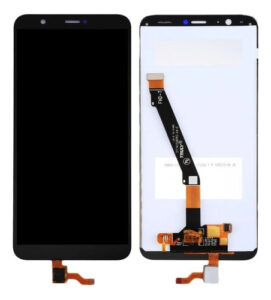 Modulo Pantalla Display Para Huawei P Smart La1 Lx1 X2 Lx3