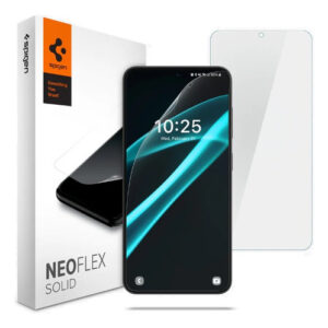 Film Spigen Neoflex Para Samsung Galaxy S24 Plus