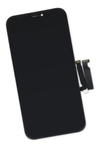 Modulo Pantalla Display Repuesto Tactil Para iPhone XR