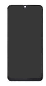 Modulo Pantalla Display Tactil Para Samsung Galaxy A10e
