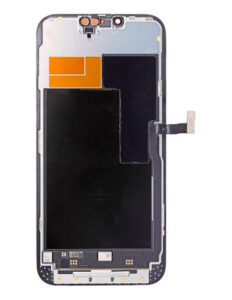 Modulo Display Pantalla Tactil Para iPhone 13 Pro Max