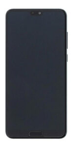 Modulo Pantalla Display Tactil Incell Para Huawei P20 Pro
