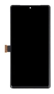 Modulo Pantalla Display Tactil Para Google Pixel 6