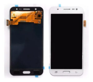 Modulo Pantalla Tactil Display Lcd Samsung J5 2015 J500