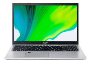 Notebook Acer Aspire 5 A515-56-50rs I5-1135g7 8gb Ram 256gb