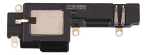 Flex Placa Pin De Carga Para Motorola Moto G10 Xt2127