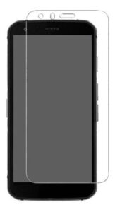 Tapa Trasera Repuesto Para Samsung Galaxy A02 A025