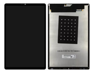Modulo Display Tablet Para Lenovo Tab K10 X6c6l X6c6f X6c6x