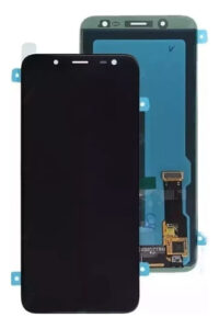Modulo Pantalla Lcd Tactil Samsung Galaxy J8 J810 J8 Plus