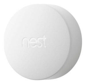 Termostato Nest Sensor De Temperatura Remoto