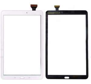 Touch Vidrio Tactil Samsung Tab E 9.6 Sm T560 Sm-t560