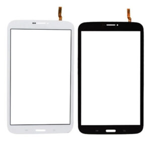 Vidrio Touchscreen Tactil Para Samsung Galaxy Tab 3 T315
