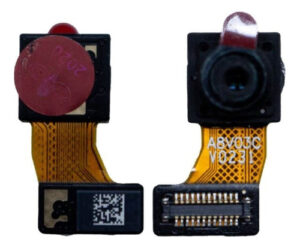 Camara Frontal Delantera Para Xiaomi Redmi 8a